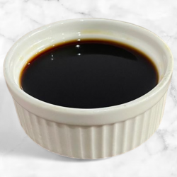 Soy Sauce