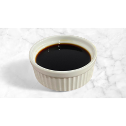 Soy Sauce