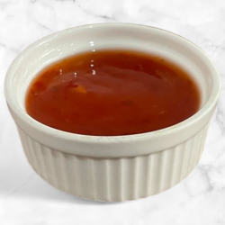 Sweet Chili Sauce