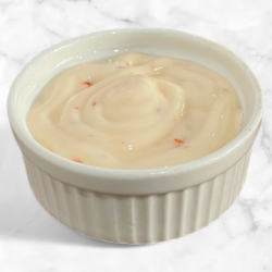 Sweet Chili Mayo Sauce