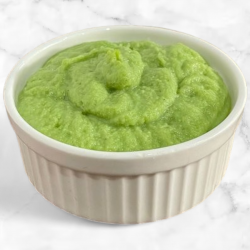 Wasabi Paste