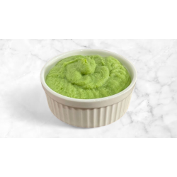 Wasabi Paste