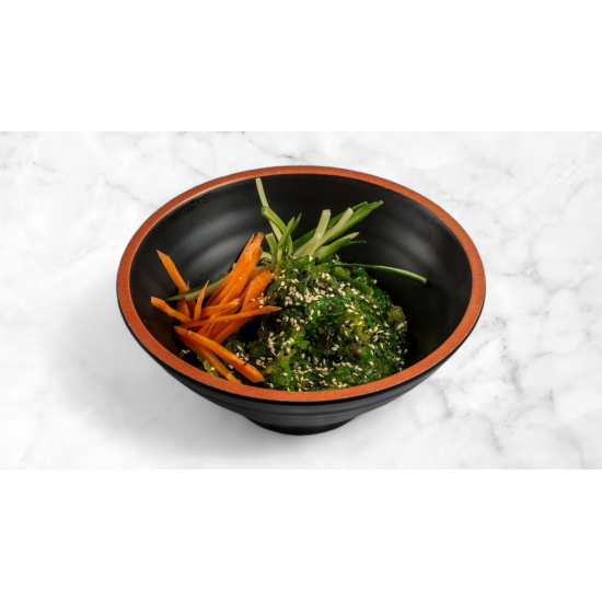 Wakame Salad