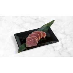 Tataki Tuna