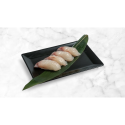 Nigiri Seabass