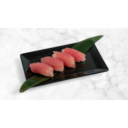 Nigiri Tuna