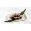 HOSOMAKI ROLLS