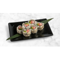 URAMAKI ROLLS