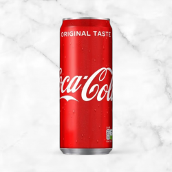 Coca-Cola 330ml