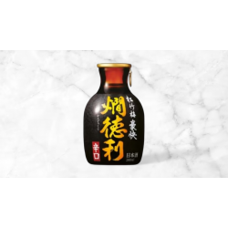 Sake 200ml